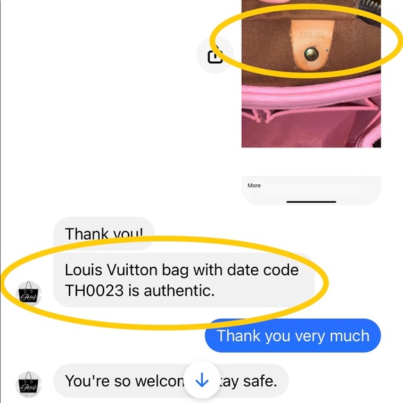 TRI-FECTA🥰 THREE AUTHENTIC LOUIS VUITTON SPEEDY 30s! - Picture 8 of 17